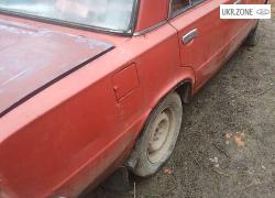 Седан ВАЗ (LADA) 2101 I 1979 в Ужгороде