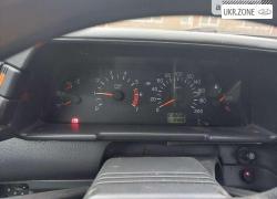 Хэтчбек 5 дверей ВАЗ (LADA) 2114 I 2006 в Черкассах