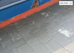 Хэтчбек 5 дверей ВАЗ (LADA) 2109 I 1990 в Крыжополе