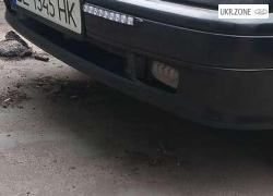 Хэтчбек 5 дверей ВАЗ (LADA) 2114 I 2012 в Николаеве