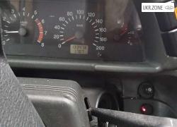 Седан ВАЗ (LADA) 2110 I 2007 в Подволочиске