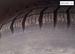 Седан ВАЗ (LADA) 2107 I 1990 в Коростышеве