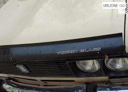 Седан ВАЗ (LADA) 2106 I 1978 в Нежине