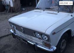 ВАЗ (LADA) 2103 1975 в Николаеве