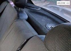 Седан ВАЗ (LADA) 2110 I 2004 в Краматорске