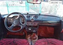 Седан ВАЗ (LADA) 2103 I 1975 в Подольске