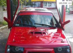 ВАЗ (LADA) 21099 2012 в Луцке