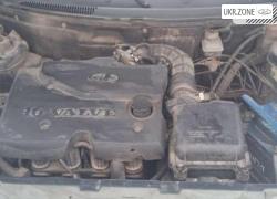 Седан ВАЗ (LADA) 2110 I 2006 в Глухове