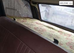 Універсал 5 дверей ВАЗ (LADA) 2102 I 1978 у Луцьку