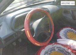 Седан ВАЗ (LADA) 21099 I 2008 в Красных Окнах