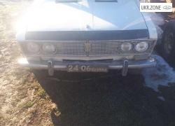 ВАЗ (LADA) Kalina 1975 в Черновцах