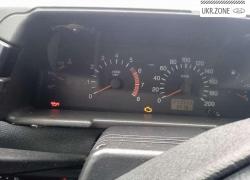 Седан ВАЗ (LADA) 2110 I 2007 в Казатине