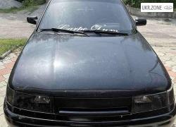 ВАЗ (LADA) 2112 2003 в Никополе