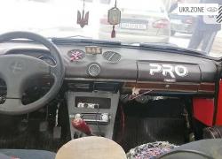 Седан ВАЗ (LADA) 2101 I 1979 в Сумах