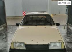 Хэтчбек 5 дверей ВАЗ (LADA) 2109 I 1997 в Николаеве
