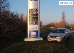 Седан ВАЗ (LADA) 2115 I 2007 в Устиновке