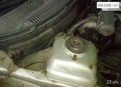 Универсал 5 дверей ВАЗ (LADA) 2111 I 2006 в Сарнах