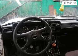 Седан ВАЗ (LADA) 2101 I 1972 в Пирятине