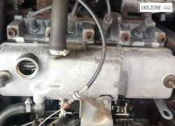 Седан ВАЗ (LADA) Kalina I 2006 у Києві