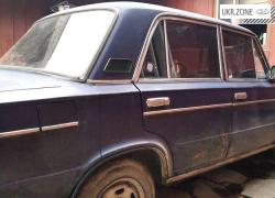 ВАЗ (LADA) 2103 1979 в Дрогобыче