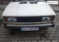 Универсал 5 дверей ВАЗ (LADA) 2104 I 1996 в Сумах