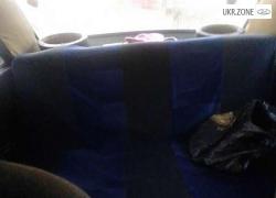 Седан ВАЗ (LADA) 2103 I 1974 в Новых Санжарах