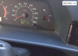 Седан ВАЗ (LADA) 2115 I 2012 в Софиевке