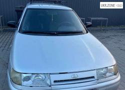 Универсал 5 дверей ВАЗ (LADA) 2111 I 2003 в Павлограде