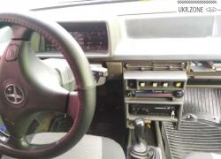 Хэтчбек 5 дверей ВАЗ (LADA) 2109 I 1989 в Каменец-Подольском