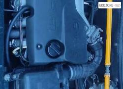 ВАЗ (LADA) 2112 2002 в Тростянце