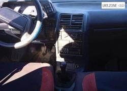 ВАЗ (LADA) 2103 2004 в Ужгороде