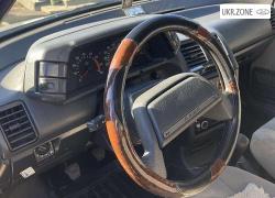 Седан ВАЗ (LADA) 2110 I 2004 в Одессе