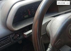ВАЗ (LADA) 2109 2011 в Луцке