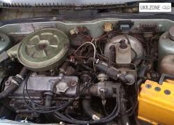 Седан ВАЗ (LADA) 21099 I 1998 в Тетиеве