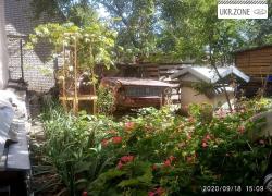 Седан ВАЗ (LADA) 2101 I 1975 в Черновцах