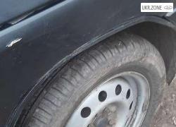 ВАЗ (LADA) 2112 2006 в Нежине