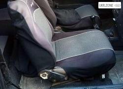 Хетчбек 3 двері ВАЗ (LADA) 2108 I 2003 у Львові