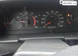Универсал 5 дверей ВАЗ (LADA) 2111 I 2004 в Чуднове
