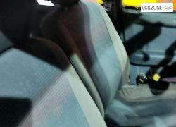 Хэтчбек 5 дверей ВАЗ (LADA) 2109 I 1992 в Чернигове