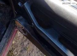 Седан ВАЗ (LADA) 2107 I 1996 в Фастове