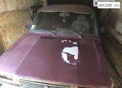 ВАЗ (LADA) 2104 2002 в Николаеве