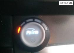 Внедорожник 5 дверей Land Rover Range Rover 2009 в Житомире