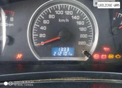 Седан Lifan Breez (520) I 2013 в Гайвороне