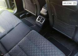 Седан Audi A6 II (C5) 1998 у Коломиї