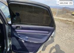 Седан Audi A4 I (B5) 1997 в Хусте