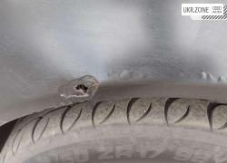 Универсал 5 дверей Audi A6 II (C5) 2000 в Новоград-Волынском