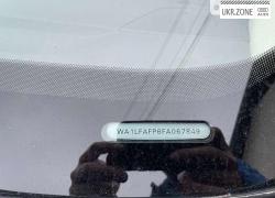 Внедорожник 5 дверей Audi Q5 I (8R) Рестайлинг 2015 в Вольногорске