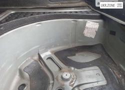 Седан Audi A6 II (C5) Рестайлинг 2002 в Киеве