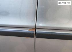 Седан Audi 80 V (B4) 1992 в Голованевске