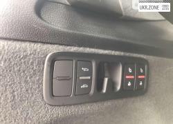 Внедорожник 5 дверей Audi Q7 II (4M) 2016 в Луцке